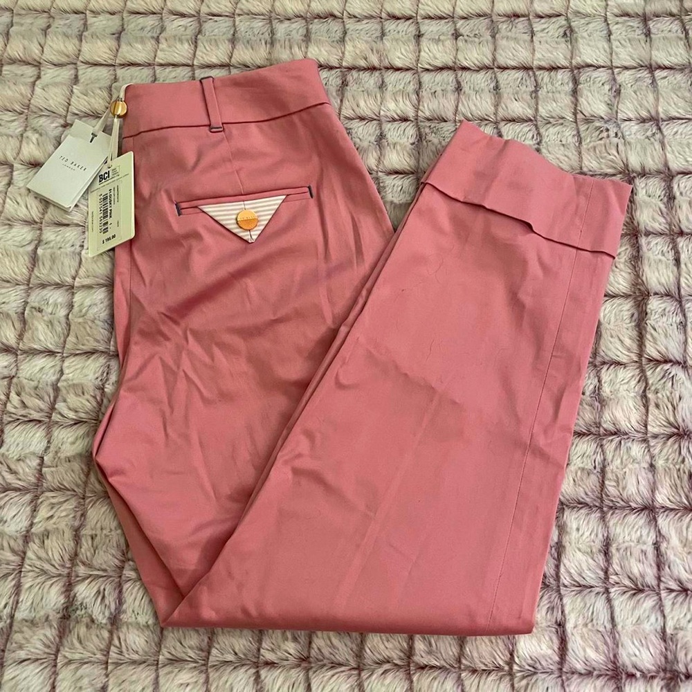 Ted Baker Pants
